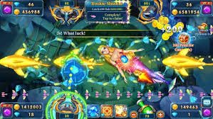 Ilustrasi navigasi olahraga dan hiburan digital