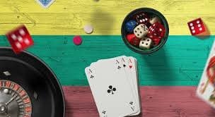 Ilustrasi bonus cashback rajanaga untuk dewasa