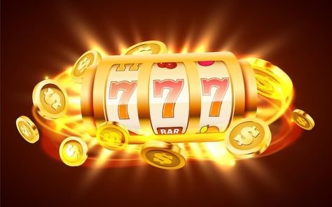 Login rajanaga dari ponsel dengan privasi