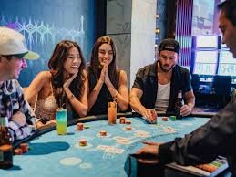 Daftar pemeriksaan keamanan akun rajanaga