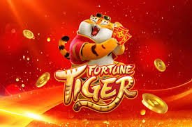 Pengguna mobile membaca syarat cashback