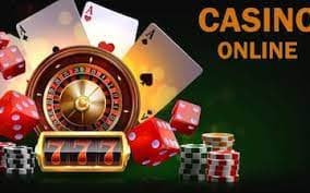 Ilustrasi minimal deposit rajanaga secara bijak