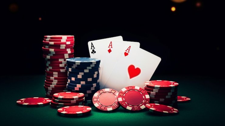 Pengingat privasi minimal deposit untuk dewasa