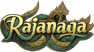 Logo rajanaga